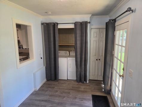 55 Circle Drive Wallingford CT 06492