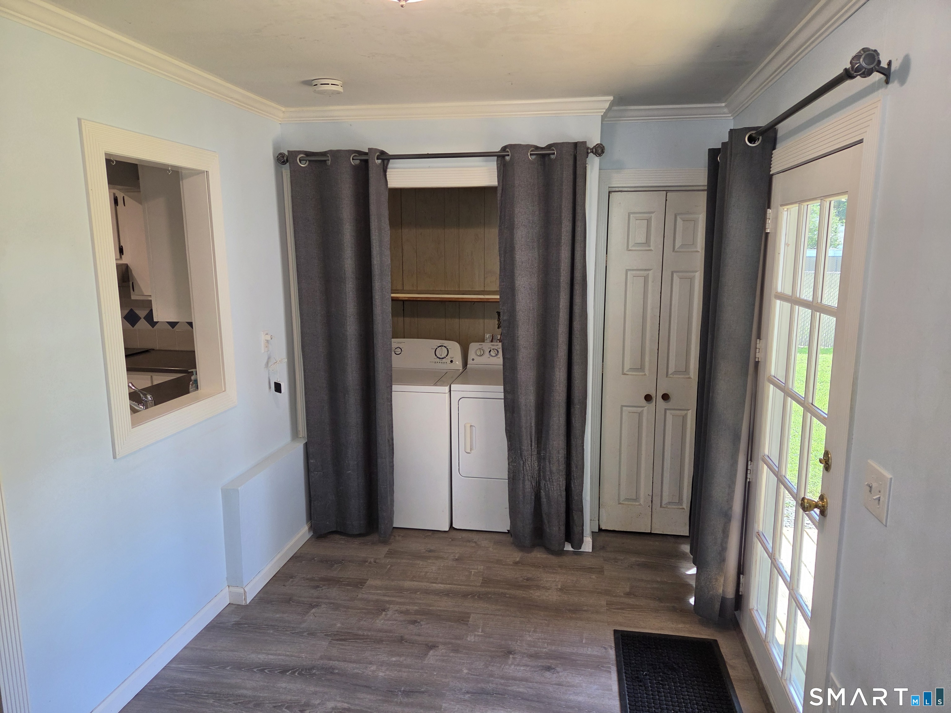 55 Circle Drive Wallingford CT 06492