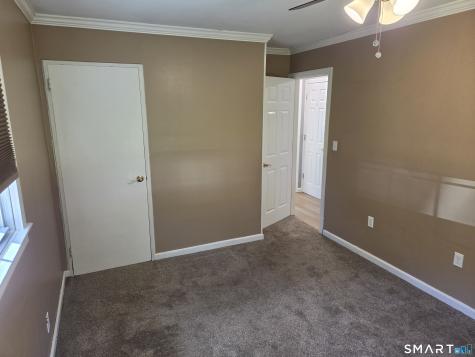 55 Circle Drive Wallingford CT 06492