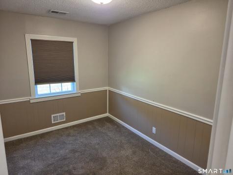 55 Circle Drive Wallingford CT 06492