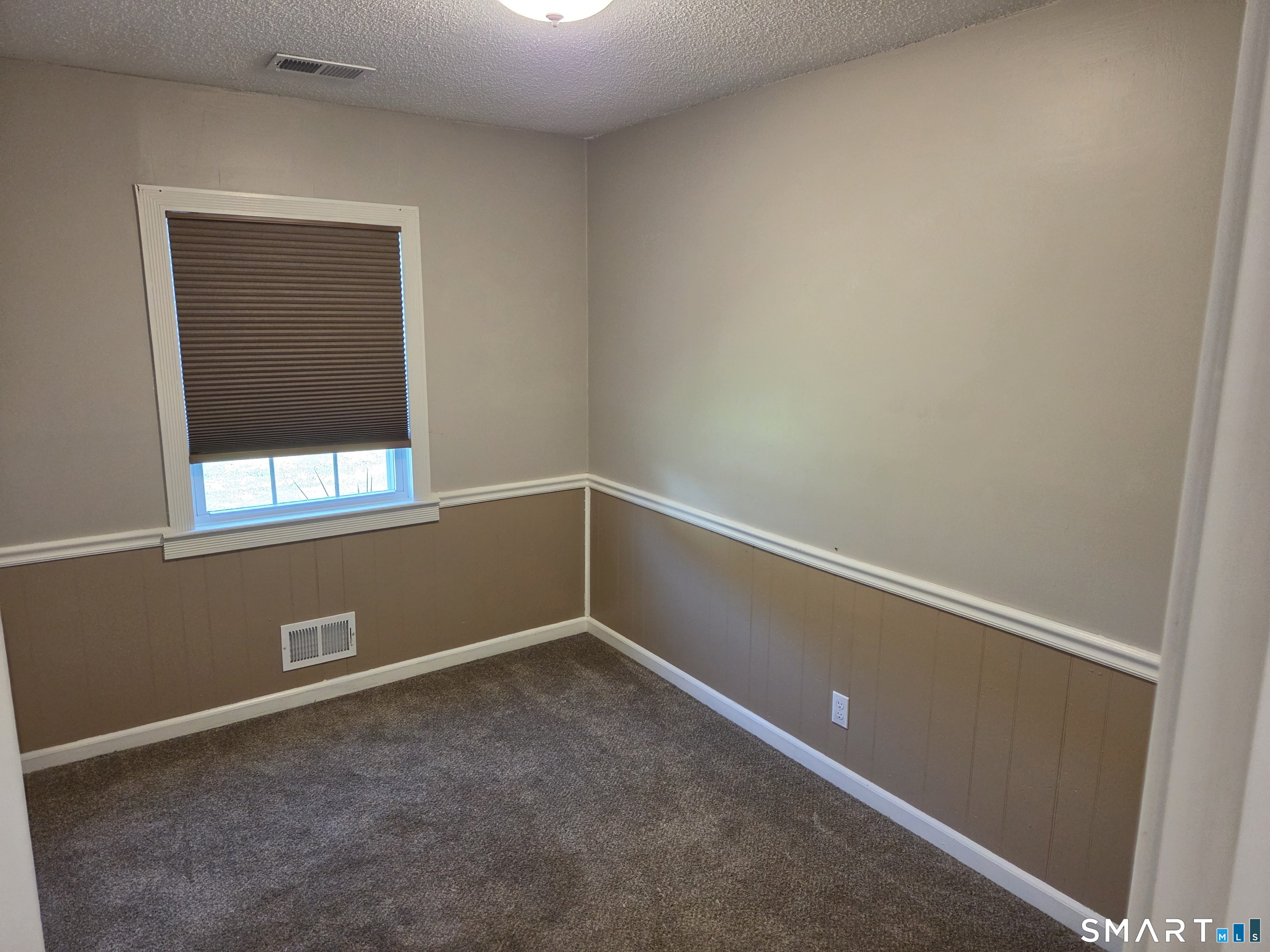 55 Circle Drive Wallingford CT 06492