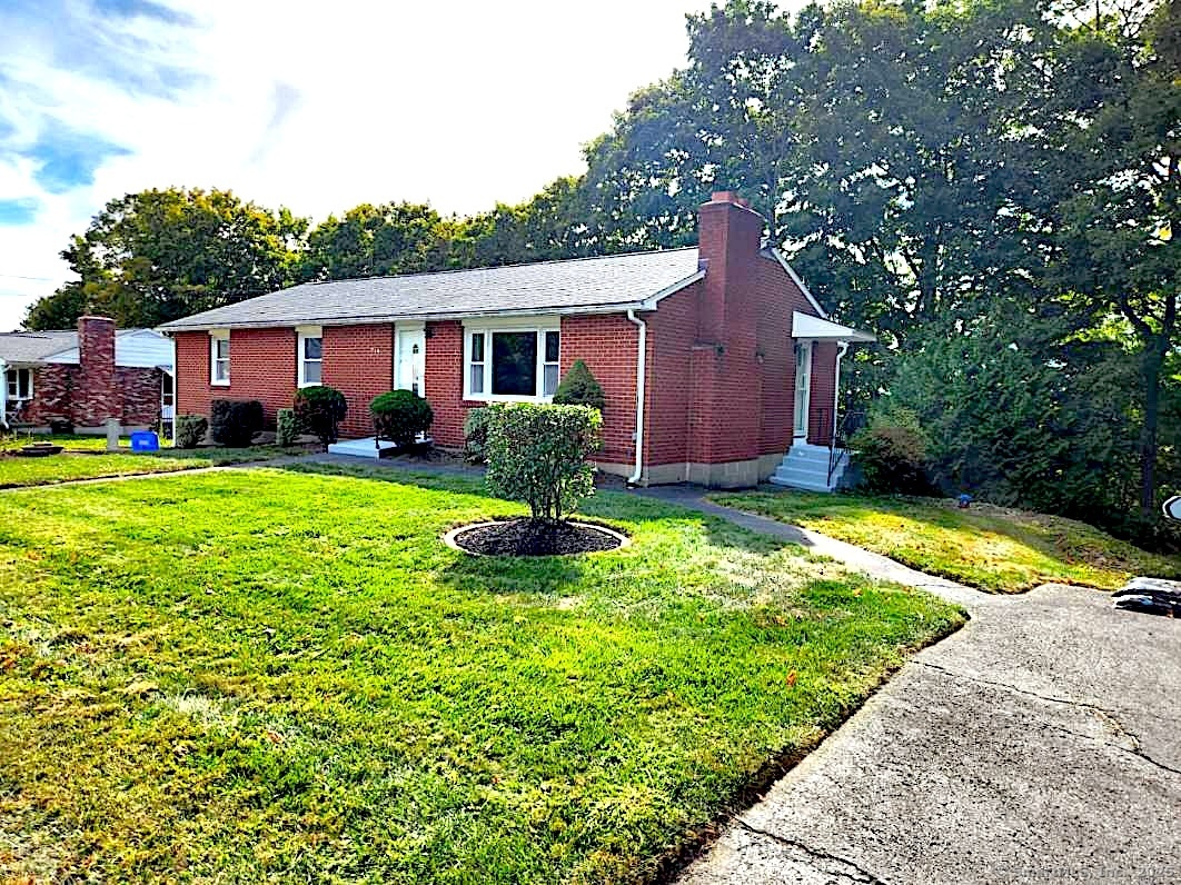 410 Circle Drive Torrington CT 06790