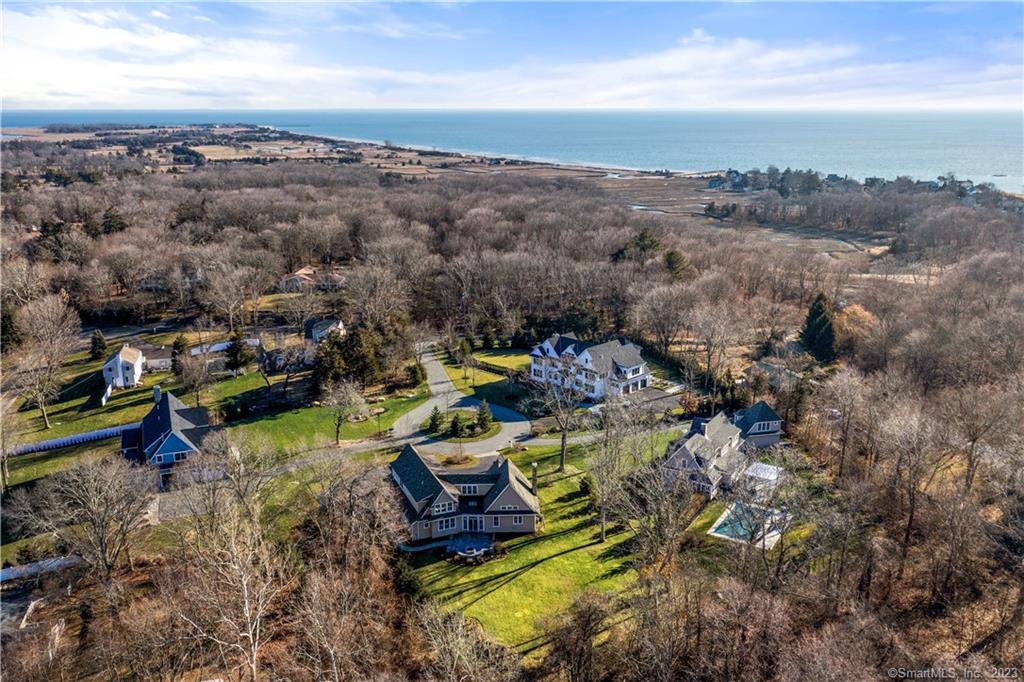 14 Alexandra Lane Madison CT 06443