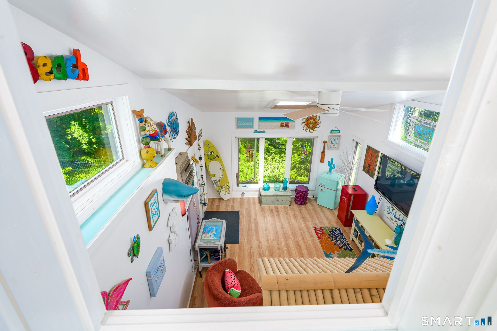 70 Browns Lane Old Lyme CT 06371