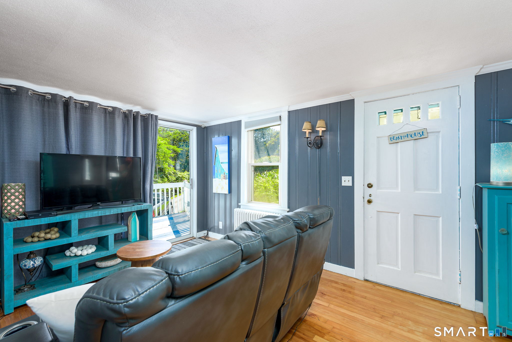 70 Browns Lane Old Lyme CT 06371