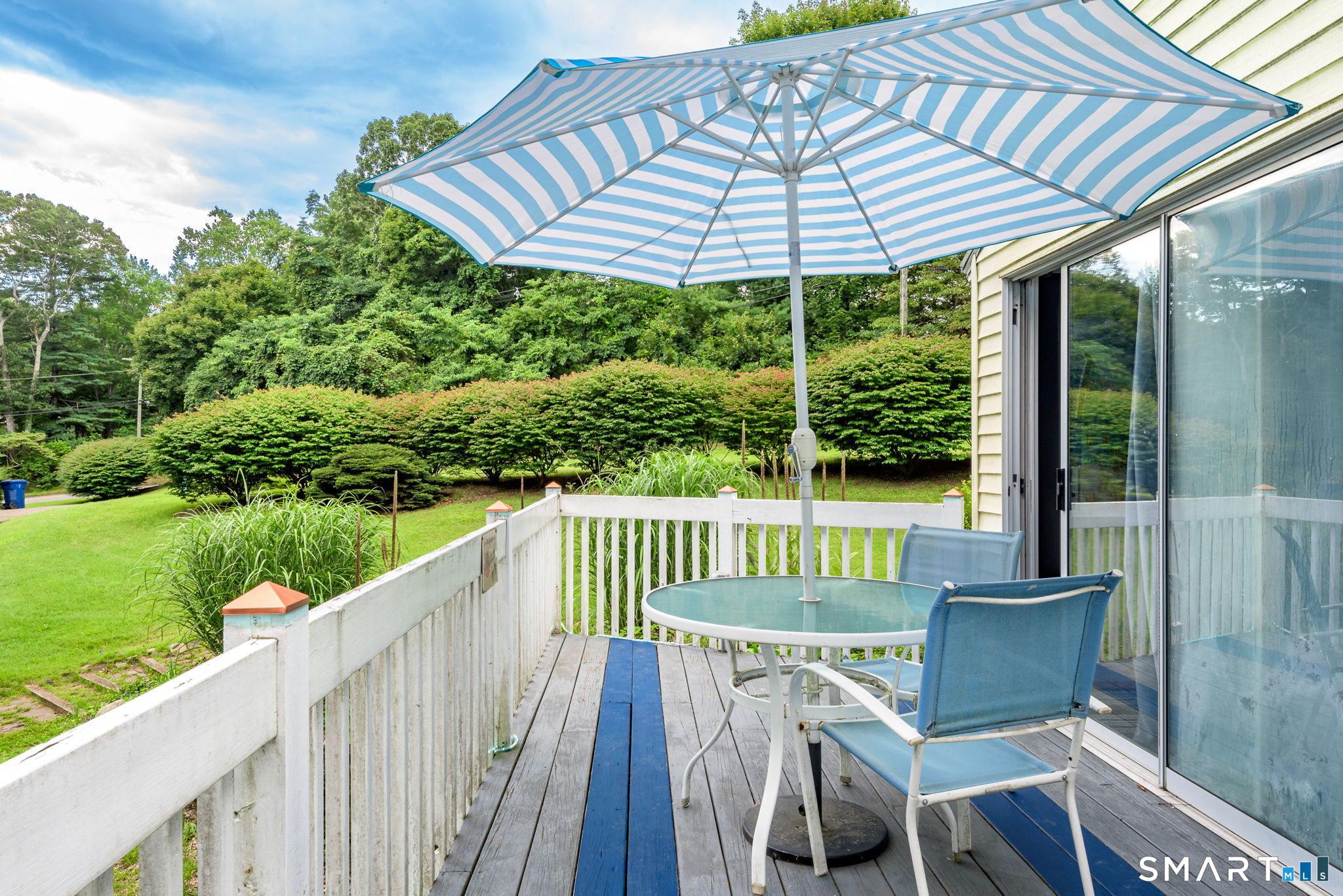 70 Browns Lane Old Lyme CT 06371