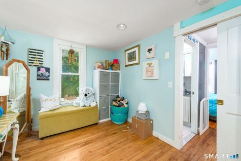 70 Browns Lane Old Lyme CT 06371
