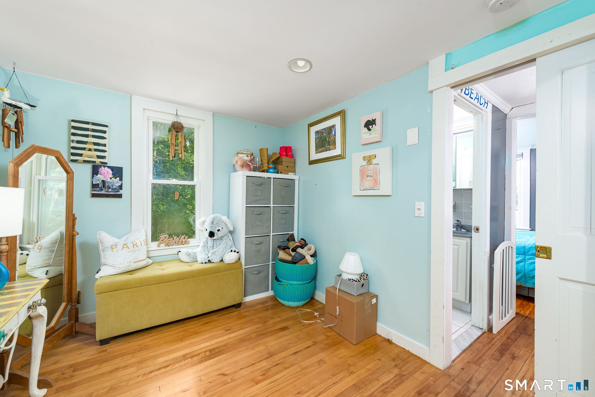 70 Browns Lane Old Lyme CT 06371