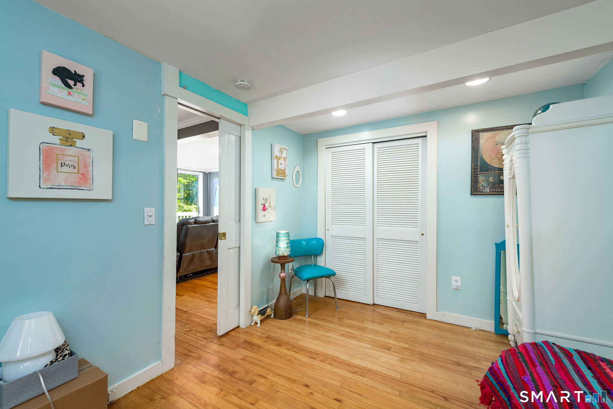 70 Browns Lane Old Lyme CT 06371