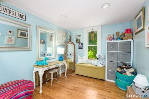 70 Browns Lane Old Lyme CT 06371