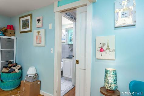 70 Browns Lane Old Lyme CT 06371