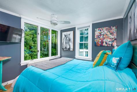 70 Browns Lane Old Lyme CT 06371