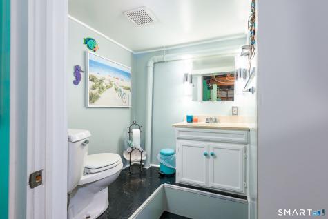 70 Browns Lane Old Lyme CT 06371