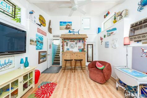 70 Browns Lane Old Lyme CT 06371