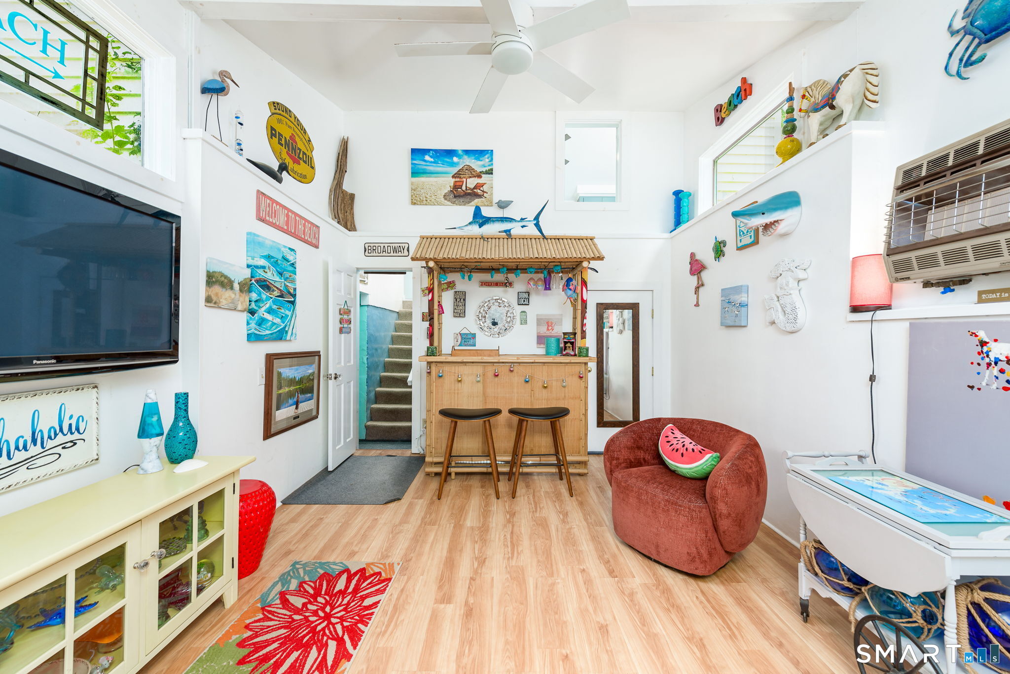 70 Browns Lane Old Lyme CT 06371