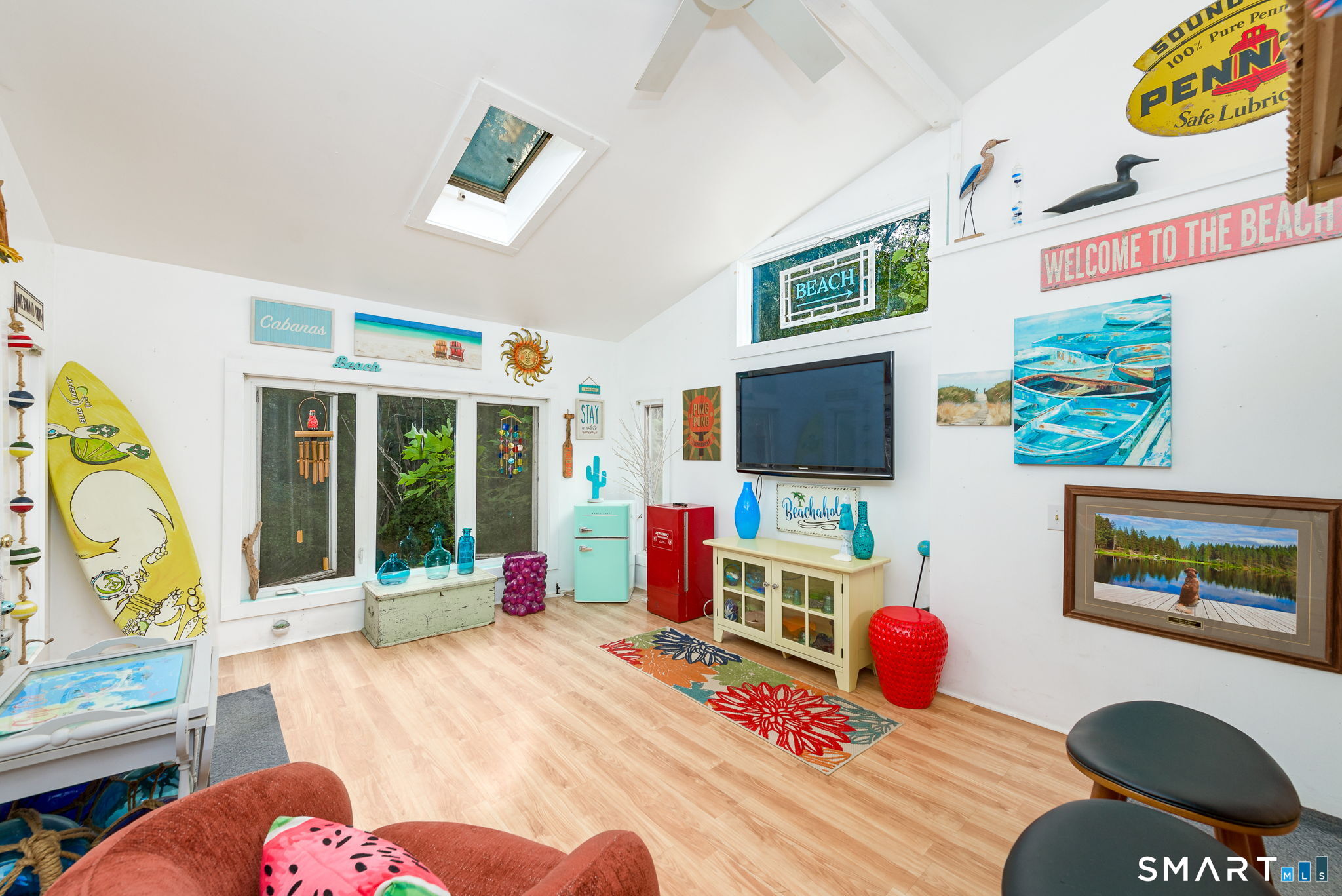 70 Browns Lane Old Lyme CT 06371