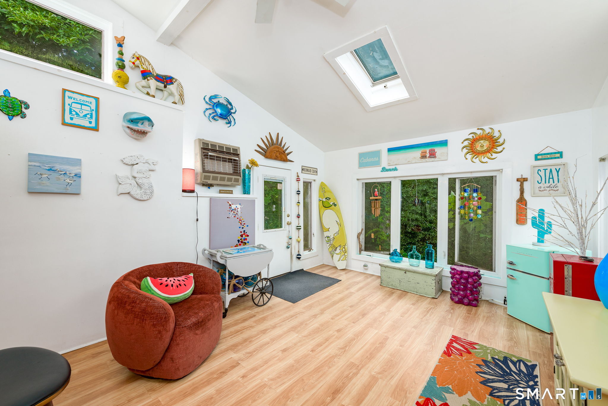 70 Browns Lane Old Lyme CT 06371
