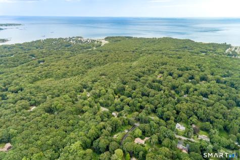 70 Browns Lane Old Lyme CT 06371