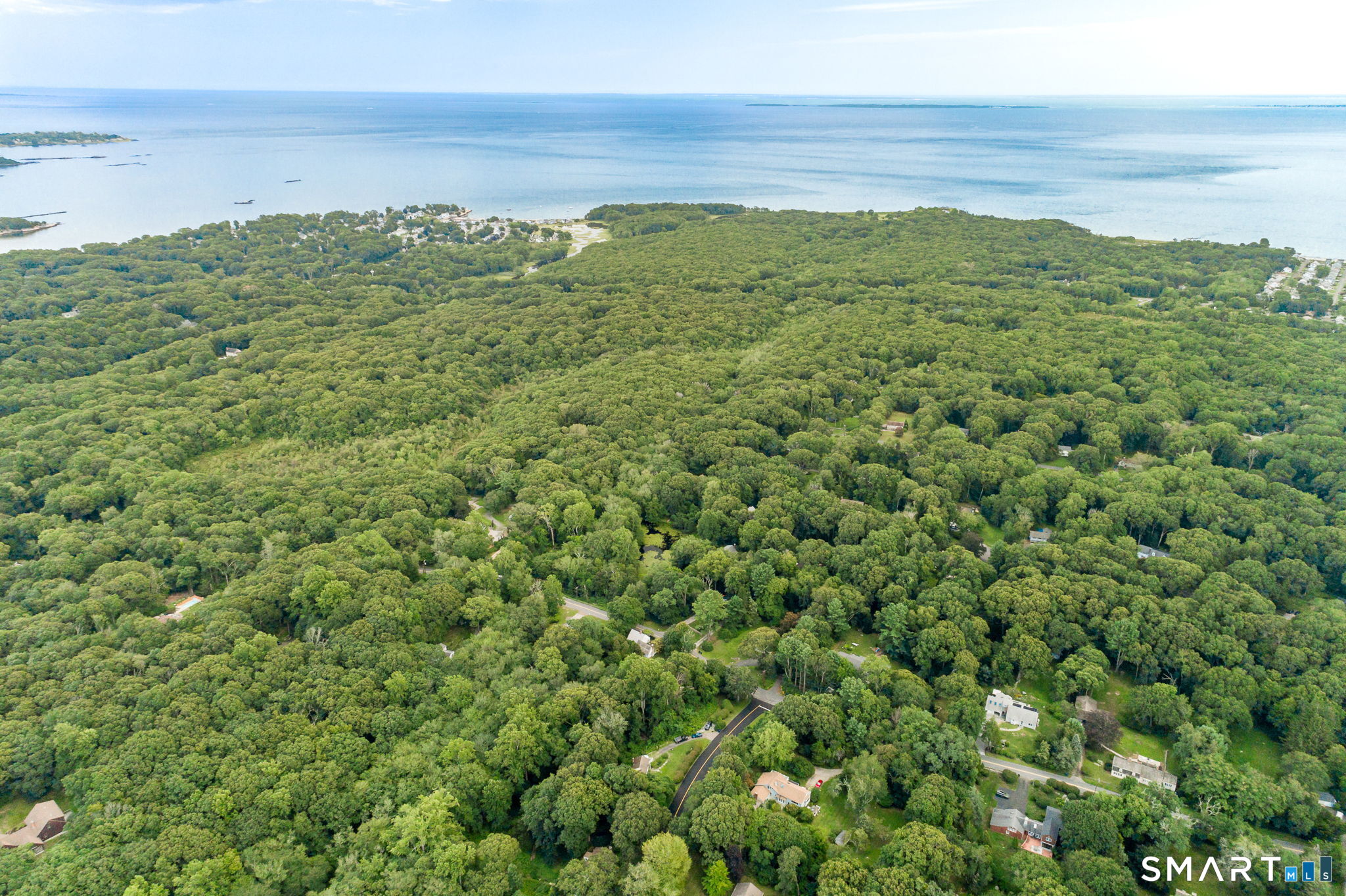 70 Browns Lane Old Lyme CT 06371