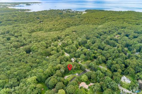 70 Browns Lane Old Lyme CT 06371