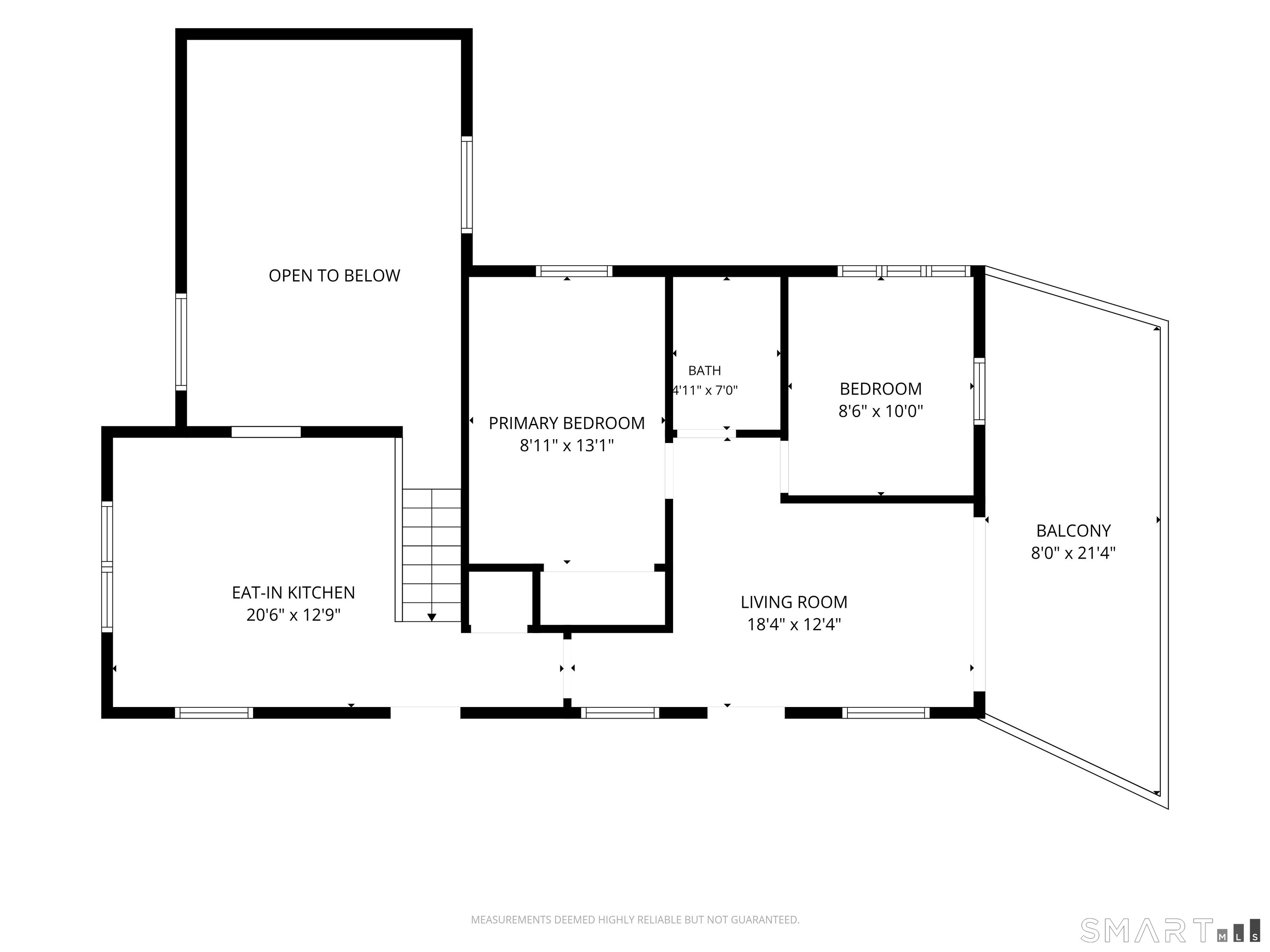 70 Browns Lane Old Lyme CT 06371