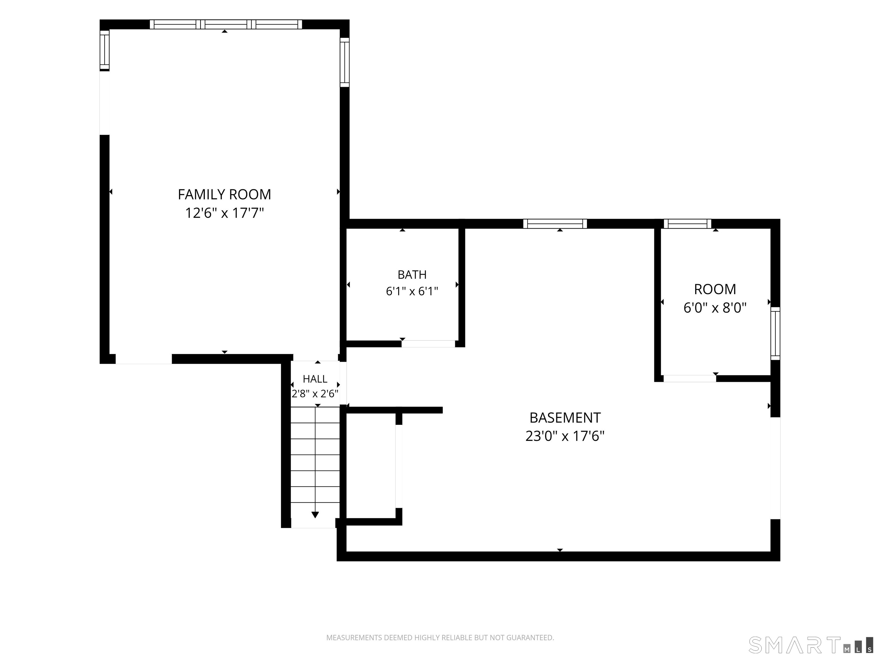 70 Browns Lane Old Lyme CT 06371
