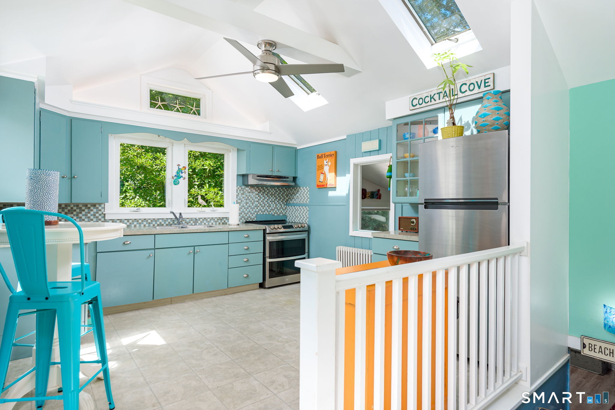 70 Browns Lane Old Lyme CT 06371