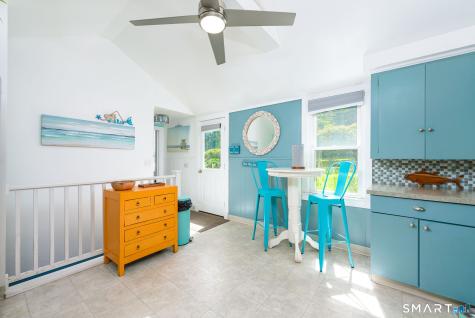 70 Browns Lane Old Lyme CT 06371