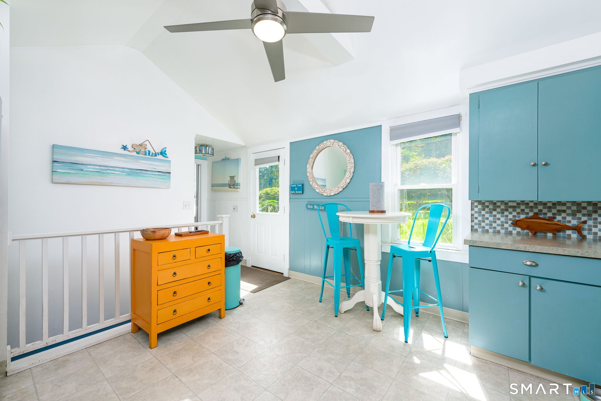70 Browns Lane Old Lyme CT 06371