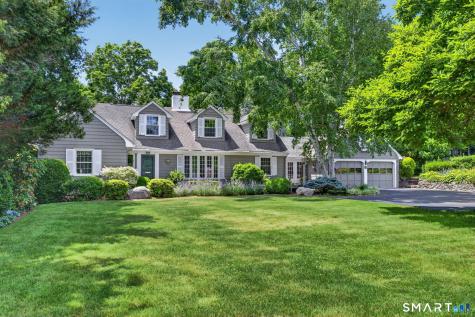 8-1/2 Prospect Street Groton CT 06355