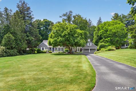 8-1/2 Prospect Street Groton CT 06355