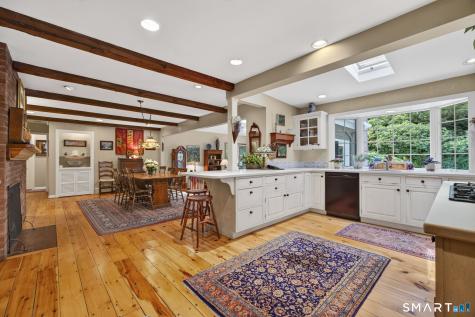 8-1/2 Prospect Street Groton CT 06355