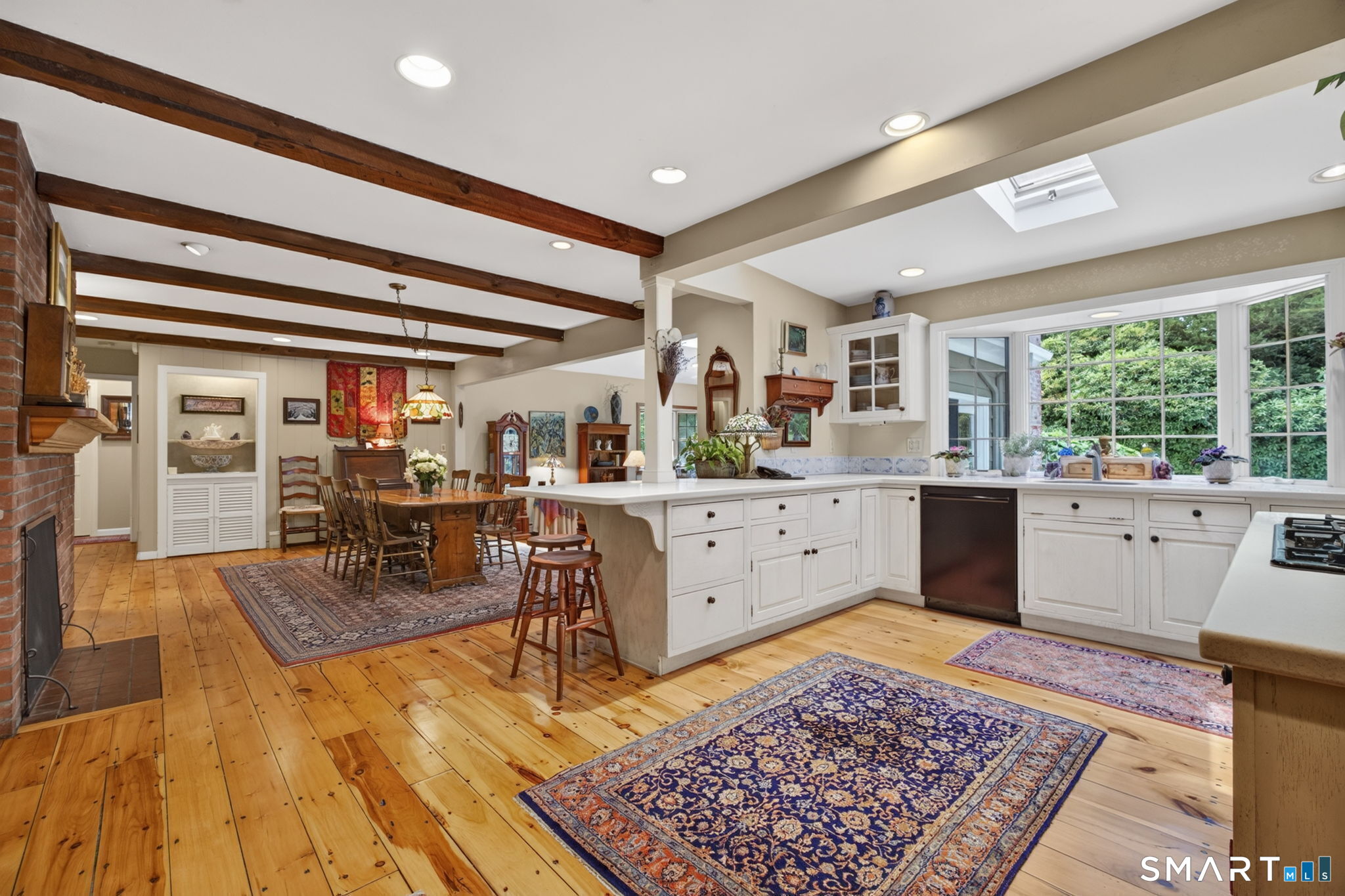 8-1/2 Prospect Street Groton CT 06355