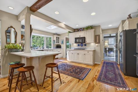 8-1/2 Prospect Street Groton CT 06355