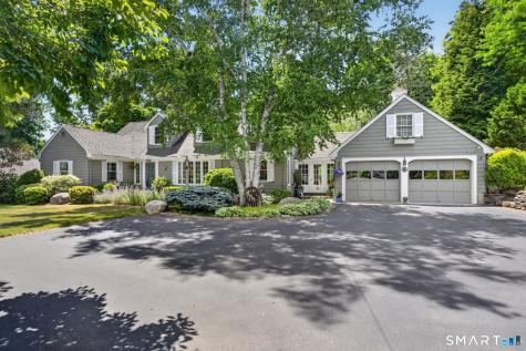 8-1/2 Prospect Street Groton CT 06355