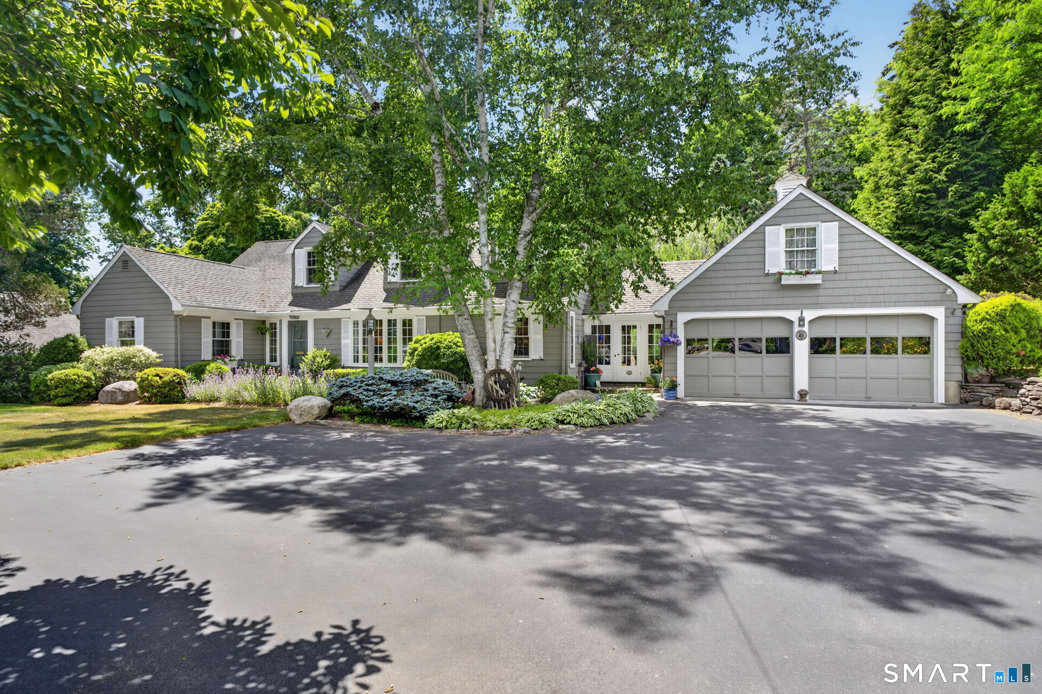 8-1/2 Prospect Street Groton CT 06355