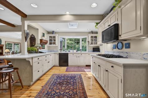 8-1/2 Prospect Street Groton CT 06355