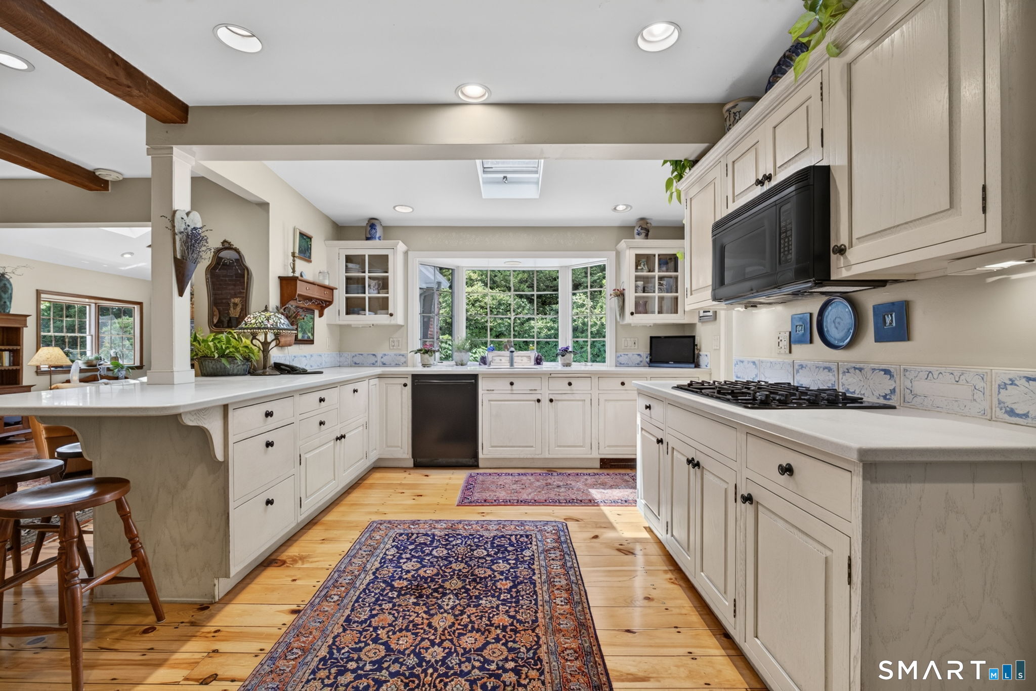 8-1/2 Prospect Street Groton CT 06355