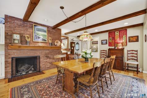 8-1/2 Prospect Street Groton CT 06355