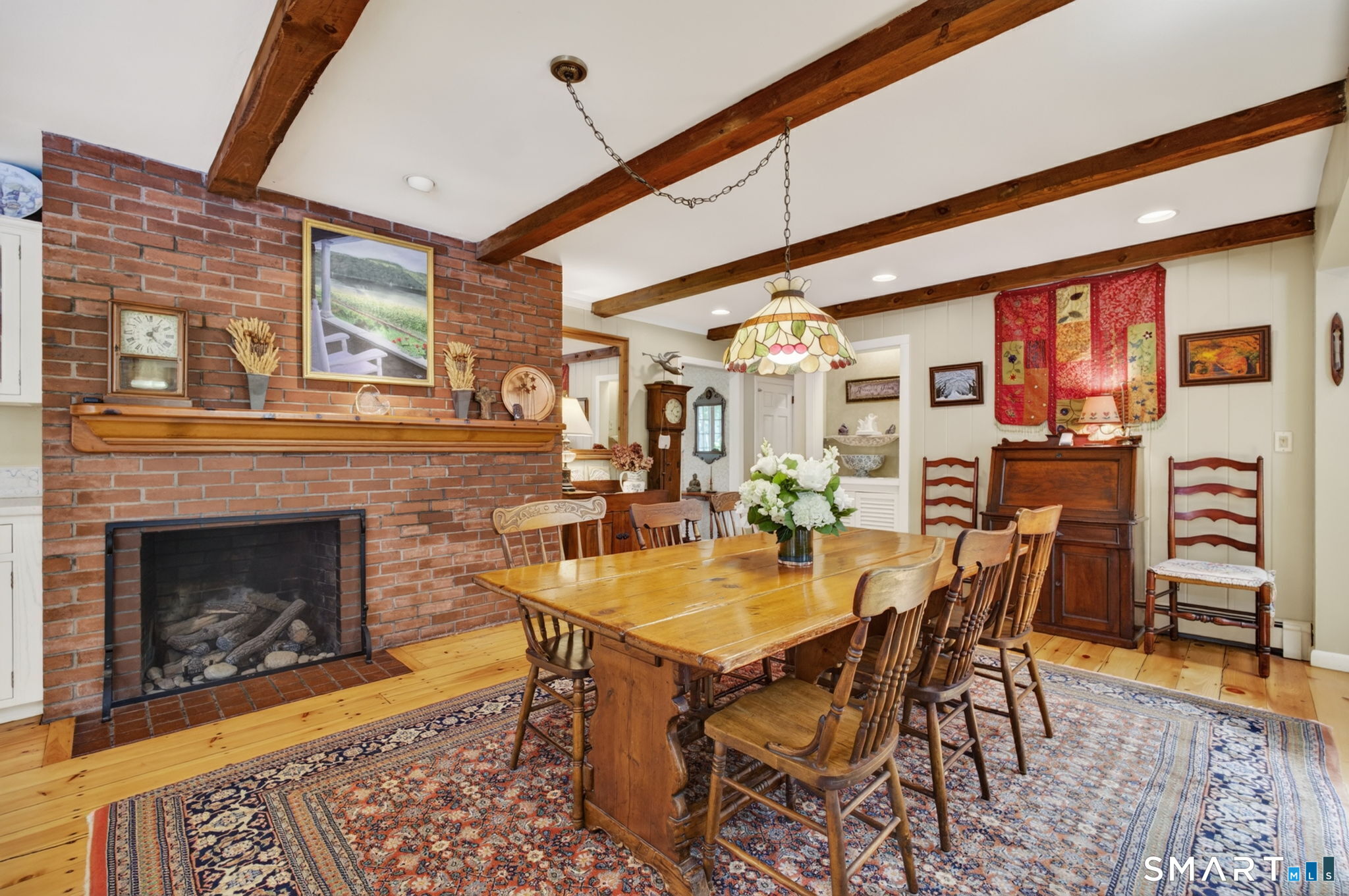 8-1/2 Prospect Street Groton CT 06355