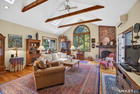 8-1/2 Prospect Street Groton CT 06355