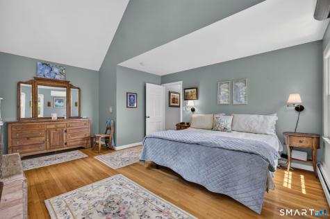 8-1/2 Prospect Street Groton CT 06355