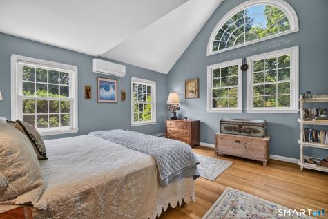 8-1/2 Prospect Street Groton CT 06355