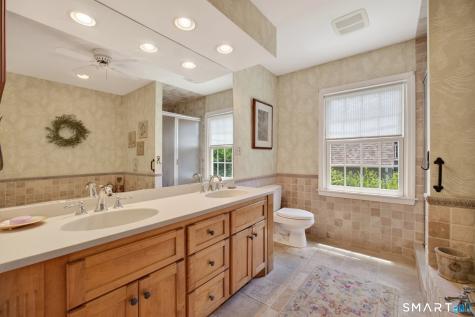 8-1/2 Prospect Street Groton CT 06355