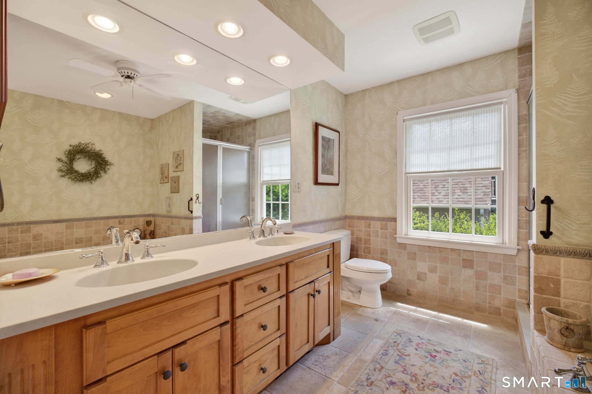 8-1/2 Prospect Street Groton CT 06355