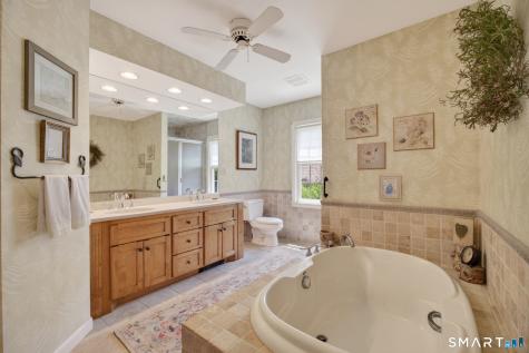 8-1/2 Prospect Street Groton CT 06355