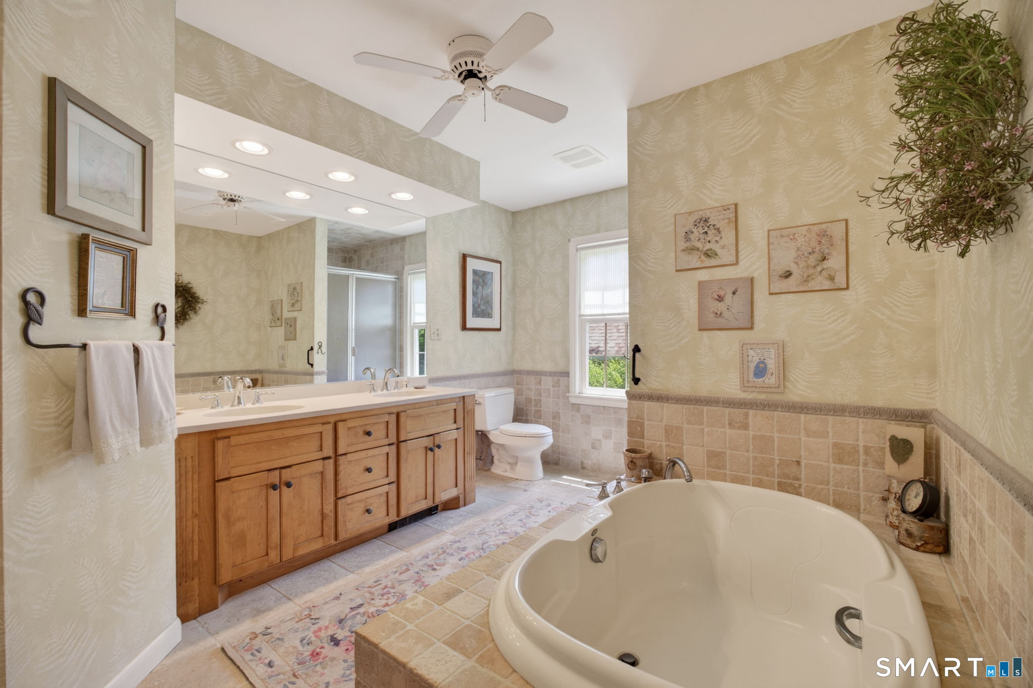8-1/2 Prospect Street Groton CT 06355