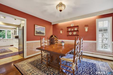 8-1/2 Prospect Street Groton CT 06355