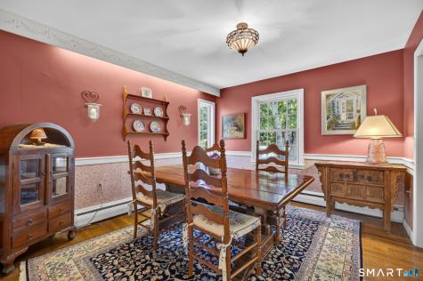8-1/2 Prospect Street Groton CT 06355