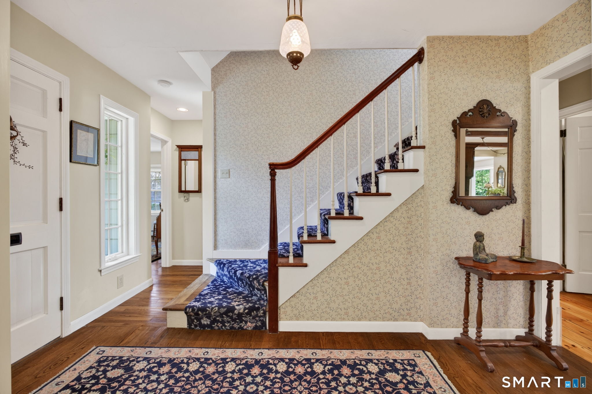 8-1/2 Prospect Street Groton CT 06355